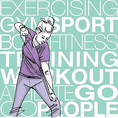 EPS 해외이미지 여자 밧줄 백그라운드 일러스트 요가 건강 한명 사람 성인 운동복 보라색 민트색 필라테스 성인여자한명만 해외일러스트 1 웰빙 옷 줄 컬러 운동 여자한명만 성인여자만 파일형식 벡터 이미지허브