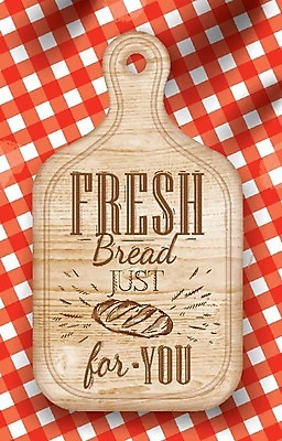 EPS 해외이미지 전통 디자인 배너 포스터 음식 빵 조각 일러스트 부분 탁자 건강 요리 목재 장식 빨간색 소풍 갈색 주방 식사 이탈리아 빵집 수확 덮개 식탁보 직물 면 닫기 아침식사 담요 자르기 굽기 허브 복고 체크무늬 슬라이스 버터 다락방 제빵사 레터링 개조 해외일러스트 나무 식물 직업 유럽 컬러 가구 무늬 농업 재료 모션 야외활동 상점 뚜껑 구이 파일형식 벡터 이미지허브