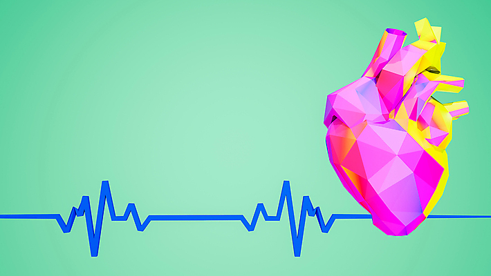 포토 JPG 해외이미지 아이콘 모델 디자인 종이 과학 백그라운드 컨셉 벽지 추상 발렌타인데이 건강 병원 사랑 미술 사람 사람없음 그래픽 약 3D 하트 위험 싱글 레이아웃 만들기 고립 폴리곤 스타일 해외포토 모양 감정 무늬 의학 모션 데이이벤트 문화예술 디지털합성 파일형식 이미지허브