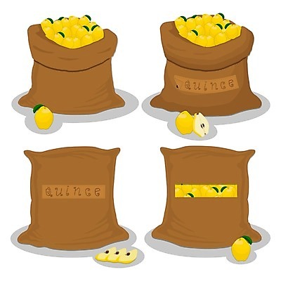 EPS 해외이미지 산업 밧줄 줄 음식 조각 가방 과일 일러스트 포장 노란색 쌓기 수확 직물 오픈 거친 실 달콤 삼베 가득함 창고 날것 캔버스 자루 팩 패키지 수납 노끈 망사 짜임 흙더미 내추럴 숙성 옛날 이국적 파우치 해외일러스트 잡화 컬러 농업 모션 흙 화장품 맛 파일형식 벡터 천_직물 더미 이미지허브