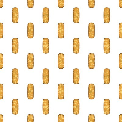 EPS 해외이미지 모양 종이 음식 빵 백그라운드 패턴 일러스트 벽지 디저트 샌드위치 사탕 쿠키 과자 케이크 초콜릿 얼음 빵집 우유 덮개 달콤 맛 아침식사 인쇄 잼 만화 설탕 굽기 크림 반죽 레시피 젤리 튜브 버터 고립 반투명 페스츄리 포장소품 핸드메이드 해외일러스트 자연요소 컨셉 무늬 포장 유제품 상점 식사 뚜껑 소스_음식 구이 오브젝트 포장재료 파일형식 벡터 이미지허브