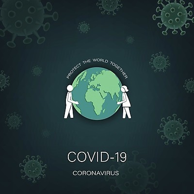 EPS 해외이미지 모델 템플릿 디자인 배너 포스터 지구 리플렛 과학 백그라운드 컨셉 지도 일러스트 텍스트 추상 세포 미술 그래픽 장식 초록색 세계 건강관리 어둠 열 바이러스 보호 위험 검색 예방 감염 백신 엘리먼트 전염병 탐지 해외일러스트 컬러 무늬 의학 문화예술 건강 관리 질병 파일형식 벡터 이미지허브