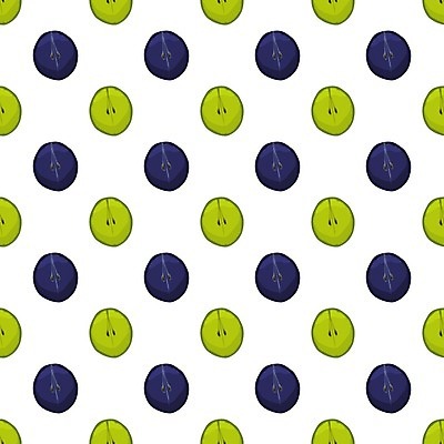 EPS 해외이미지 모양 열매 종이 음식 벽 조각 백그라운드 잎 패턴 과일 일러스트 자연 벽지 포도 디저트 사탕 여름 와인 식사 주스 나뭇가지 달콤 맛 상품 인쇄 만화 다발 피부 타일 메뉴 레이아웃 날것 포도밭 포도나무 내추럴 고립 숙성 식용 양조장 포장소품 많음 해외일러스트 나무 식물 계절 음료 컨셉 무늬 밭 포장 주류 신체부위 과일나무 오브젝트 생태계 포장재료 파일형식 벡터 이미지허브