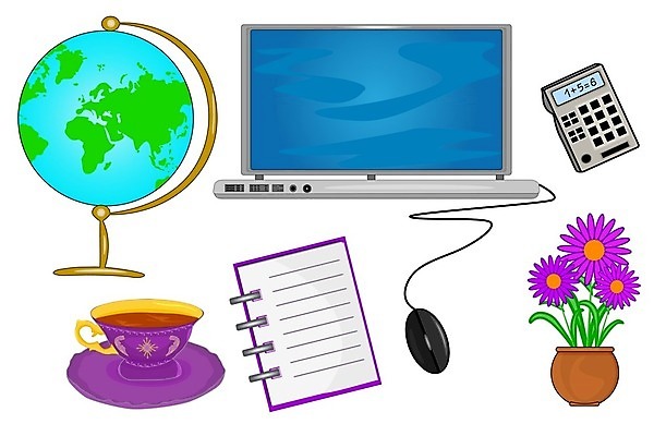 EPS 해외이미지 학생 교육 꽃 종이 커피 컨셉 일러스트 비즈니스 학교 설계 책 노트북 스터디 세트 사무실 지구본 세일 상점 모니터 다이어리 쪽지 공책 공백 블록 장비 계산기 냄비 쥐 수집 오브젝트 사인 흰배경 문서 시트 패드 개발 고립 엘리먼트 체크리스트 프로젝트 목차 해외일러스트 식물 음료 백그라운드 문구용품 전자제품 학습 컴퓨터 사무용품 흰색 솥 설치류 파일형식 벡터 이미지허브