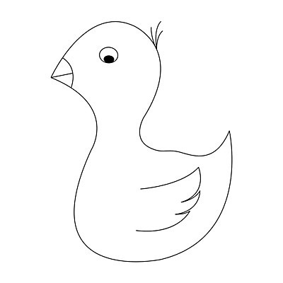 EPS 해외이미지 식물 동물 디자인 포스터 야생동물 백그라운드 일러스트 자연 조류 생물 그래픽 장식 검은색 봄 흰색 인쇄 만화 스케치 심볼 오브젝트 사인 그림 부리 심플 윤곽 고립 동물상 엘리먼트 해외일러스트 계절 컬러 미술 조형물 생태계 파일형식 벡터 이미지허브