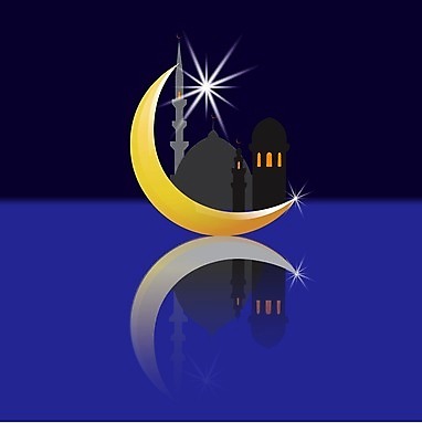 EPS 해외이미지 디자인 실루엣 포스터 별 종교 백그라운드 일러스트 휴가 그림자 동양인 초록색 노란색 축제 달 축하 인사 도시 초승달 이슬람교 심볼 모스크 신성 월 고립 라마단 신앙심 아랍어 해외일러스트 자연요소 컬러 컨셉 촬영기법 인종 예절 날짜 파일형식 벡터 이미지허브