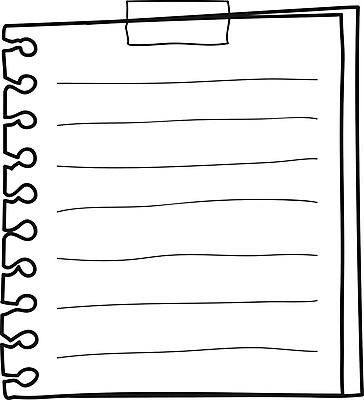 EPS 해외이미지 디자인 종이 백그라운드 스티커 일러스트 비즈니스 문구용품 사무실 노란색 우주 쪽지 공백 정보 기록 업무 막대기 조직 메시지 방향 편지지 사인 약속 클립 테이프 공지사항 어려움 목차 해외일러스트 컬러 작업 편지 오브젝트 파일형식 벡터 이미지허브