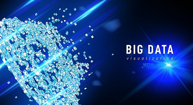 EPS 해외이미지 음악 파도 과학 백그라운드 일러스트 비즈니스 벽지 추상 미래 기술 빛 컴퓨터 컬러풀 3D 디지털 자료 소리 인포그래픽 흐름 에너지 정보 원형 네트워크 개울 터널 암호 큼 분석 보안 보케 먼지 망사 혁명 깊이 블러 이진법 더스트파티클 해외일러스트 도형 길 바다 컬러 컨셉 무늬 문화예술 안전 전자제품 강 직물 수학 크기 디지털합성 파일형식 벡터 이미지허브