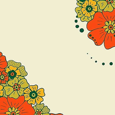 EPS 해외이미지 디자인 배너 꽃잎 꽃 포스터 결혼 백그라운드 꽃무늬 일러스트 텍스트 휴가 프레임 발렌타인데이 그래픽 장식 우주 정원 화환 공백 덮개 벚꽃 인사 신용카드 생일 화려 우아함 데이지 엽서 뼈대 구성 카피스페이스 해외일러스트 식물 기념일 컨셉 무늬 데이이벤트 이벤트 금융 뚜껑 예절 편지 파일형식 벡터 이미지허브