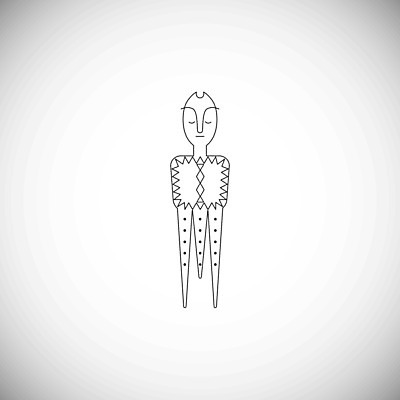 EPS 해외이미지 캐릭터 디자인 실루엣 문화 선 백그라운드 패턴 일러스트 아프리카 추상 가면 장식 숫자 바위 도구 역사 동굴 만화 스케치 수집 심볼 사인 윤곽 선사시대 원시시대 비네팅 부족 고고학 고립 옛날 이국적 스타일 해외일러스트 일러캐릭터 문자 교육 나라 컨셉 무늬 촬영기법 미술 돌_바위 파일형식 벡터 이미지허브