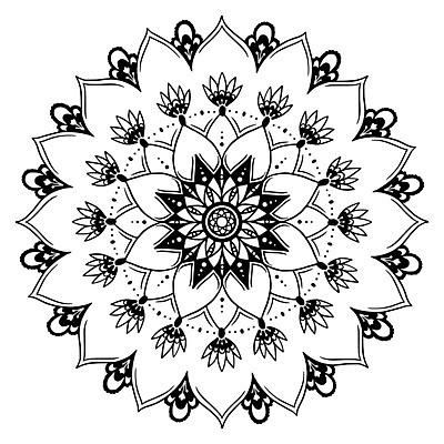 EPS 해외이미지 템플릿 손 디자인 꽃 결혼 백그라운드 꽃무늬 패턴 일러스트 요가 추상 휴식 미술 동양인 장식 평화 검은색 수확 원형 신용카드 우아함 신비 이슬람교 인도인 문신 명상 그림 복고 윤곽 만다라 아랍어 엘리먼트 환각 해외일러스트 도형 외국인 식물 웰빙 종교 컬러 컨셉 무늬 농업 문화예술 인종 이벤트 신체부위 금융 증상 파일형식 벡터 이미지허브