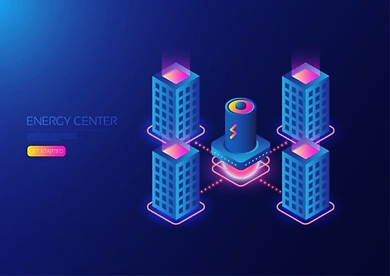 EPS 해외이미지 식물 산업 백그라운드 컨셉 일러스트 비즈니스 공장 자연 부동산 주택 건물 빛 태양 환경 힘 재활용 인포그래픽 발전기 에너지 도시 센터 플랫 역 보호 만화 볼트 연료 타운 잡종 유지 혁명 고립 베터리 생태학 서버 전압 충전기 해외일러스트 자연요소 건축물 교육 공업 교통시설 기계 발전소 공구 재산 친환경 생태계 충전 파일형식 벡터 이미지허브