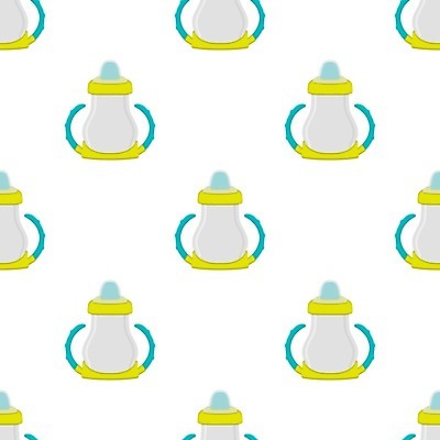 EPS 해외이미지 종이 어린이 음식 벽 백그라운드 패턴 일러스트 장신구 유리 벽지 자 임산부 장비 우유 뚜껑 흰색 아기 신생아 상품 인쇄 작음 먹이 컨테이너 플라스틱 가슴 노리개젖꼭지 타일 눈금 고무 걸음마 고립 돌봄 보유 실리콘 캡모자 포장소품 해외일러스트 모자_잡화 산업 컬러 무늬 포장 모션 재질 문구용품 유제품 사람 신체부위 임신 아기용품 크기 오브젝트 포장재료 파일형식 벡터 이미지허브