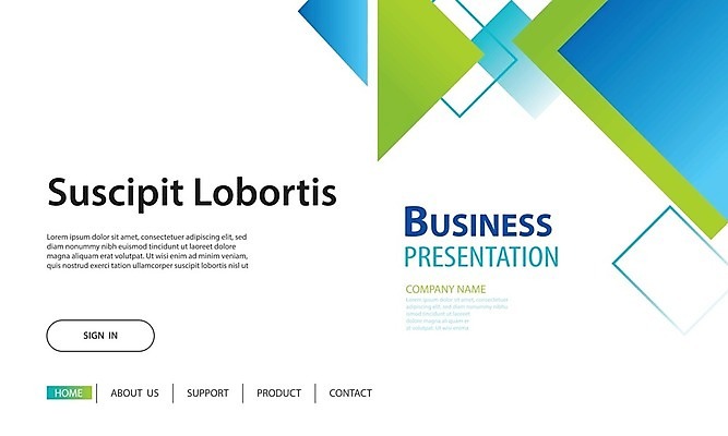 EPS 해외이미지 모양 템플릿 디자인 배너 포스터 선 파도 백그라운드 패턴 곡선 인터넷 일러스트 비즈니스 모션 벽지 모바일 추상 경사 그래픽 파란색 컬러풀 우주 디지털 자료 웹 덮개 네트워크 이메일 매끈함 땅 메뉴 질감 레이아웃 페이지 온라인 UI 소셜 인터페이스 착륙 미니멀리스트 미니멀 해외일러스트 바다 컬러 무늬 뚜껑 감각 파일형식 벡터 이미지허브