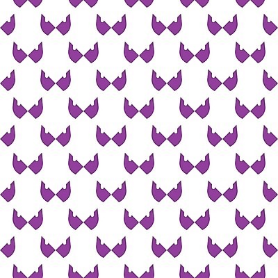 EPS 해외이미지 모양 템플릿 디자인 선 백그라운드 패턴 일러스트 벽지 추상 흑백 미술 그래픽 장식 유행 견본 흰색 직물 화려 인쇄 타일 질감 정사각형 심플 육각형 아랍어 엘리먼트 포장소품 스타일 튀르키예 해외일러스트 도형 아시아 컬러 컨셉 무늬 포장 문화예술 촬영기법 오브젝트 포장재료 파일형식 벡터 이미지허브