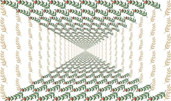 EPS 해외이미지 식물 디자인 꽃 백그라운드 컨셉 잎 꽃무늬 패턴 일러스트 비즈니스 자연 벽지 추상 새로움 사랑 미술 그래픽 장식 빨간색 여름 금융 컬러풀 유행 디지털 봄 수확 축하 직물 심볼 질감 상업 떠남 해외일러스트 계절 감정 컬러 무늬 농업 모션 문화예술 경제 생태계 파일형식 벡터 이미지허브