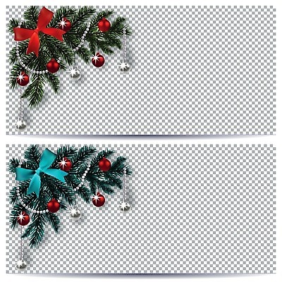 EPS 해외이미지 나무 전통 디자인 리본 백그라운드 크리스마스 일러스트 목걸이 공 자연 휴가 새로움 새해 세포 목재 장식 빨간색 초록색 파란색 장난감 축제 나뭇가지 인사 소나무 신용카드 투명 은색 연도 심볼 활 새장 상록수 침엽수 전나무 가문비나무 현실 해외일러스트 식물 기념일 컬러 컨셉 재료 장신구 금융 예절 생태계 케이지 파일형식 벡터 이미지허브