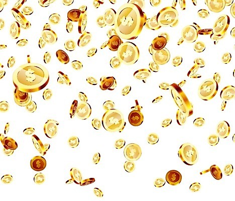 EPS 해외이미지 디자인 배너 백그라운드 컨셉 돈 일러스트 비즈니스 성공 금융 경제 빛 세트 노란색 3D 금속 동전 저축 가을 흰색 우승 행운 그룹 시장 재산 황금 떨어짐 심볼 카지노 상업 보물 흙더미 고립 수입 엘리먼트 잭팟 현실 해외일러스트 계절 컬러 재질 흙 최고 도박 디지털합성 파일형식 벡터 더미 이미지허브