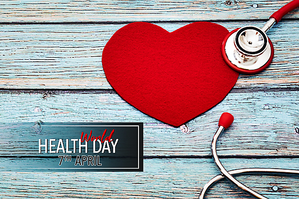 포토 JPG 해외이미지 직업 여자 어린이 백그라운드 컨셉 신체 비즈니스 가족 청진기 엑스레이 건강 병원 사랑 사람 성인 사람없음 치료 빨간색 파란색 세계 약 검은색 의사 수확 달력 흰색 하트 시간 업무 보호 질병 필름 심볼 예방 약속 조심 보험 기부 경영 돌봄 셀프 해외포토 모양 감정 컬러 농업 의학 관계 의료기기 모션 의료진 작업 파일형식 이미지허브