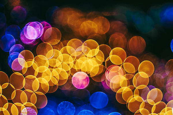 포토 JPG 해외이미지 계절 백그라운드 크리스마스 패턴 모션 추상 휴가 불꽃 기념 사람없음 아웃포커스 장식 가로 빨간색 빛 반짝임 컬러풀 파티 우주 축제 어둠 수확 축하 화려 야간 소프트포커스 연도 질감 디스코 보케 먼지 마법 광 블러 카피스페이스 효과 해외포토 자연요소 기념일 음악 컬러 컨셉 무늬 농업 불 촬영기법 이벤트 공백 춤 파일형식 이미지허브