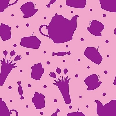 EPS 해외이미지 손 디자인 실루엣 커피 음료 음식 분홍색 백그라운드 패턴 일러스트 재료 벽지 아침 티타임 디저트 사탕 요리 미술 그래픽 컵 파티 쿠키 케이크 주방 식당 카페 빵집 수확 직물 시간 뜨거움 차 달콤 아침식사 낙서 상품 찻잔 찻주전자 스케치 컵케이크 심볼 메뉴 그림 고립 해외일러스트 주간 식기 컬러 무늬 농업 주전자 문화예술 휴식 잔 촬영기법 이벤트 신체부위 상점 식사 맛 파일형식 벡터 이미지허브