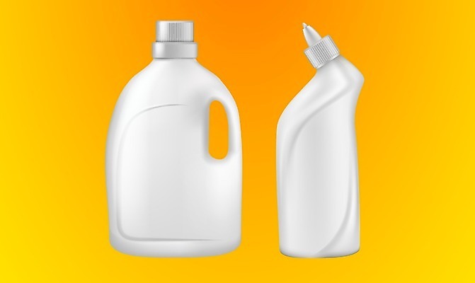 EPS 해외이미지 템플릿 디자인 백그라운드 가사 신체 일러스트 포장 가정 주택 건강 3D 화장품 공백 장비 욕실 흰색 액체 씻기 빨래 상품 컨테이너 플라스틱 세제 크림 오브젝트 비누 로션 팩 패키지 샴푸 청소부 거짓 고립 돌봄 변기통 위생관리 화학물질 목업 현실 해외일러스트 직업 산업 컬러 모션 재질 관리 건물 위생용품 뷰티 청결 화학 디지털합성 파일형식 벡터 이미지허브