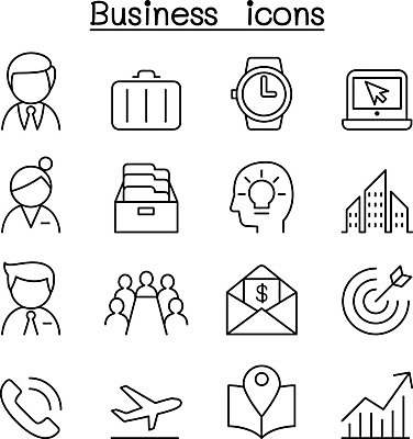 EPS 해외이미지 모양 직업 디자인 실루엣 선 컨셉 돈 일러스트 회사 비즈니스 회의 추상 아이디어 기술 그래픽 금융 세트 픽토그램 사무실 자료 시간 목표 계획 수집 심볼 직원 오브젝트 서비스 문서 투자 윤곽 이익 월급 경영 고립 마케팅 얇은 스타일 미니멀 해외일러스트 무늬 촬영기법 경제 재산 파일형식 벡터 이미지허브