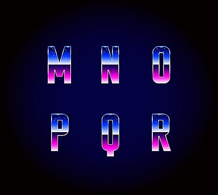 EPS 해외이미지 캐릭터 디자인 알파벳 포스터 별 분홍색 일러스트 대문자 미술 타이포그라피 파란색 세트 우주 수확 게임 야간 편지 수집 심볼 영화 사인 코스모스 복고 아날로그 O 타입 80대 옛날 표제 환상 스타일 해외일러스트 일러캐릭터 자연요소 문자 영어 노년 꽃 컬러 컨셉 농업 놀이 문화예술 파일형식 벡터 이미지허브