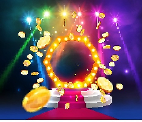 EPS 해외이미지 템플릿 디자인 백그라운드 컨셉 돈 일러스트 비즈니스 성공 프레임 미술 장식 금융 빛 3D 쌓기 동전 저축 수확 게임 램프 신용카드 행운 시장 재산 황금 도박 주식 폭발 두루마리 상패 카지노 주사위 레이아웃 복고 투자 보물 수입 해외일러스트 농업 모션 놀이 문화예술 조명 경제 상_우승 디지털합성 파일형식 벡터 이미지허브