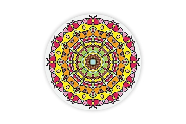 EPS 해외이미지 템플릿 손 디자인 꽃 종이 선 백그라운드 꽃무늬 패턴 일러스트 요가 잉크 그림자 미술 동양인 장식 컬러풀 우주 검은색 수확 직물 원형 그리기 신비 인도인 심볼 명상 코스모스 질감 치수 부족 만다라 아랍어 엘리먼트 스타일 해외일러스트 도형 외국인 식물 웰빙 컬러 컨셉 무늬 농업 모션 문화예술 인종 신체부위 파일형식 벡터 이미지허브