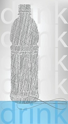 EPS 해외이미지 디자인 음료 다이어트 일러스트 건강 초록색 물 라벨 젖음 추위 신선 투명 액체 떨어짐 시원함 컨테이너 스케치 가득함 순수 오브젝트 싱글 상쾌 그림 에코 레이아웃 내추럴 소다 토닉 해외일러스트 자연요소 감정 산업 컬러 컨셉 프레임 미술 환경 파일형식 벡터 이미지허브