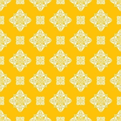 EPS 해외이미지 템플릿 디자인 꽃 백그라운드 꽃무늬 패턴 곡선 일러스트 벽지 추상 미술 장식 노란색 유행 수확 골동품 소용돌이 가을 흰색 직물 화려 황금 클래식 고급 우아함 그림 질감 바로크 빅토리아 아라베스크 옛날 정교 카피스페이스 해외일러스트 식물 계절 선 컬러 컨셉 무늬 농업 문화예술 공백 회오리 파일형식 벡터 이미지허브