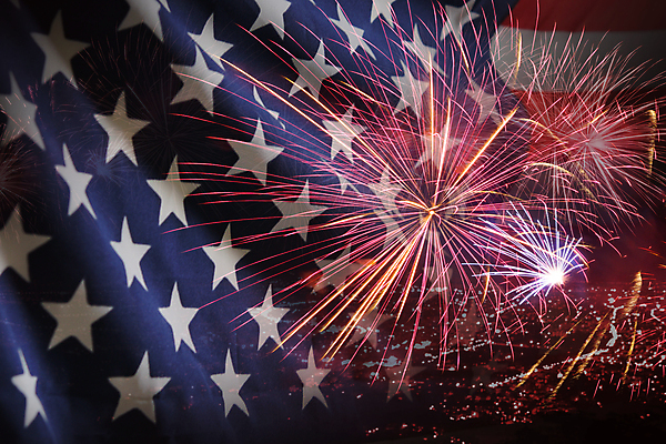 포토 JPG 해외이미지 별 물결 백그라운드 추상 사람없음 빨간색 파란색 미국 줄무늬 자유 흰색 깃발 민주주의 심볼 애국심 독립 전국 해외포토 자연요소 컬러 컨셉 북아메리카 무늬 파일형식 이미지허브