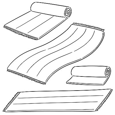 EPS 해외이미지 클립아트 디자인 패턴 라인일러스트 일러스트 바닥 주택 아이디어 동양인 내부 장식 세트 카펫 매트 그리기 낙서 만화 스케치 수집 오브젝트 사인 그림 질감 클립 심플 부드러움 손그림 해외일러스트 컨셉 무늬 모션 미술 인종 건물 감각 파일형식 벡터 이미지허브