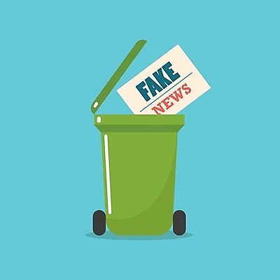 EPS 해외이미지 컨셉 일러스트 그래픽 독서 환경 자료 재활용 정보 쓰레기통 속임수 메시지 던지기 신문 뉴스 플랫 캔 쓰레기 폐기물 컨테이너 만화 심볼 사인 온라인 낭비 거짓 고립 사실 생태학 소셜 업데이트 출판 표제 스타일 해외일러스트 교육 산업 모션 간행물 친환경 파일형식 벡터 이미지허브