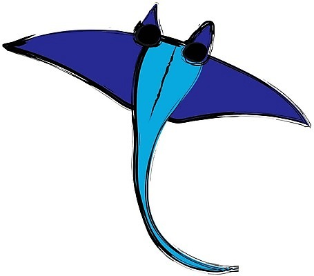 EPS 해외이미지 모양 동물 디자인 실루엣 야생동물 바다 일러스트 자연 잉크 어류 미술 그래픽 장식 물 검은색 수중 수영 광선 인쇄 심볼 그림 다이빙 꼬리 고립 동물상 엘리먼트 해외일러스트 자연요소 컬러 문화예술 촬영기법 조형물 수중동물 수상스포츠 생태계 수중스포츠 파일형식 벡터 이미지허브