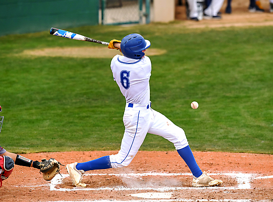 포토 JPG 해외이미지 전신 손 남자 유니폼 청소년 한명 들기 옆모습 신체부위 10대 경쟁 경기장 활발 야구 야구선수 야구글러브 야구공 야구복 대회 야구헬멧 십대남자한명만 휘두르기 해외포토 1 옷 뷰포인트 컨셉 공 스포츠시설 모션 운동선수 사람 운동복 구기 야구용품 글러브 헬멧 남자한명만 십대남자만 파일형식 이미지허브