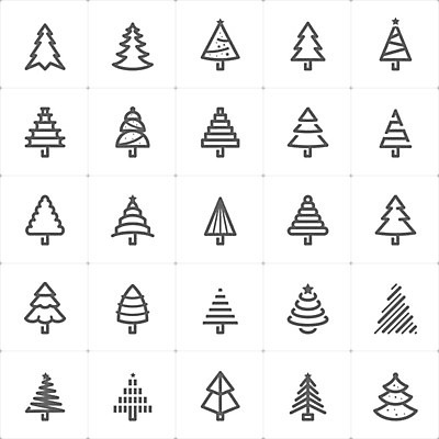 EPS 해외이미지 클립아트 모양 나무 전통 디자인 계절 실루엣 백그라운드 컨셉 크리스마스 겨울 일러스트 벽지 휴가 새해 선물 목재 그래픽 장식 픽토그램 웹 수확 흰색 나뭇가지 축하 인사 소나무 숲 심볼 사인 그림 심플 초대 고립 삼나무 오리지널 미니멀 해외일러스트 식물 기념일 컬러 농업 인터넷 재료 촬영기법 예절 파일형식 벡터 이미지허브