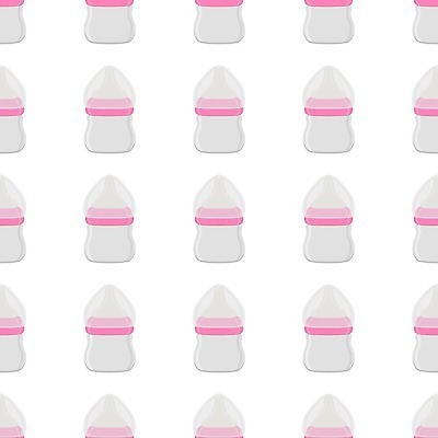 EPS 해외이미지 종이 어린이 음식 벽 백그라운드 패턴 일러스트 장신구 유리 벽지 자 임산부 장비 우유 뚜껑 흰색 아기 신생아 상품 인쇄 작음 먹이 컨테이너 플라스틱 가슴 노리개젖꼭지 타일 눈금 고무 걸음마 고립 돌봄 보유 실리콘 캡모자 포장소품 해외일러스트 모자 산업 컬러 무늬 포장 모션 재질 문구용품 유제품 사람 신체부위 임신 아기용품 크기 오브젝트 포장재료 파일형식 벡터 잡화 이미지허브