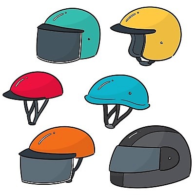 EPS 해외이미지 디자인 선 스포츠 여행 일러스트 교통시설 안전 그래픽 머리 자전거 장비 운전 스쿠터 오토바이 그리기 보호 낙서 헬멧 위험 플라스틱 만화 스케치 속도 그림 심플 손그림 방패 모터 갑옷 라이더 바이킹 해외일러스트 교통 컨셉 모션 재질 미술 신체부위 바이크 보호장비 시설 파일형식 벡터 이미지허브