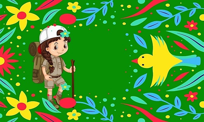 EPS 해외이미지 디자인 꽃 백그라운드 스티커 크리스마스 겨울 꽃무늬 패턴 일러스트 명함 벽지 추상 새로움 선물 미술 그래픽 장식 초록색 파티 유행 봄 덮개 소용돌이 나뭇가지 축하 신용카드 인쇄 연도 그림 질감 엽서 빨간머리 해외일러스트 나무 식물 헤어스타일 계절 기념일 컬러 컨셉 무늬 문화예술 이벤트 금융 뚜껑 회오리 편지 파일형식 벡터 경제 이미지허브