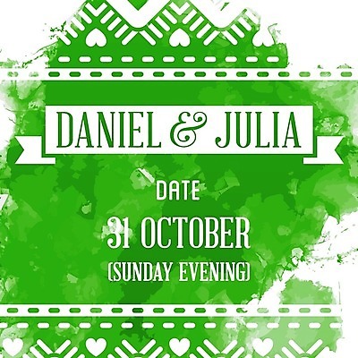 EPS 해외이미지 템플릿 디자인 리플렛 결혼 백그라운드 컨셉 일러스트 추상 수채화 미술 팜플렛 물 빛 컬러풀 파티 페인트 덮개 시골 축하 신선 붓 얼룩 신용카드 인쇄 만족 준비 정사각형 신분 초대 환영 DIY 핸드메이드 스타일 힙스터 해외일러스트 자연요소 도형 패션 감정 컬러 무늬 문화예술 이벤트 취미 금융 뚜껑 파일형식 벡터 이미지허브