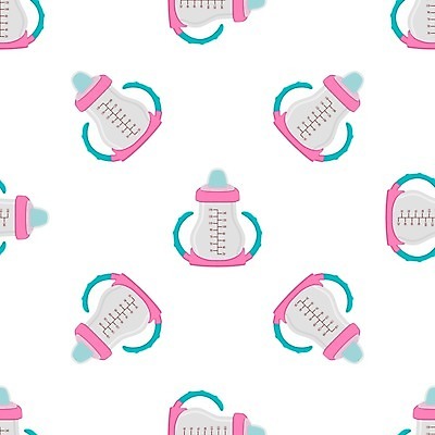 EPS 해외이미지 종이 어린이 음식 벽 백그라운드 패턴 일러스트 장신구 유리 벽지 자 임산부 장비 우유 뚜껑 흰색 아기 신생아 상품 인쇄 작음 먹이 컨테이너 플라스틱 가슴 노리개젖꼭지 타일 눈금 고무 걸음마 고립 돌봄 보유 실리콘 캡모자 포장소품 해외일러스트 모자_잡화 산업 컬러 무늬 포장 모션 재질 문구용품 유제품 사람 신체부위 임신 아기용품 크기 오브젝트 포장재료 파일형식 벡터 이미지허브