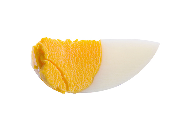 포토 JPG 해외이미지 음식 조각 백그라운드 2 농업 다이어트 재료 부활절 건강 요리 사람없음 노란색 주방 계란 식사 치킨 흰색 신선 아침식사 자르기 먹기 유기농 노른자 다리찢기 내추럴 고립 단백질 삶기 암탉 해외포토 웰빙 기념일 산업 컬러 모션 알 닭 암컷 닭고기요리 영양소 파일형식 이미지허브