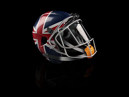 포토 JPG 해외이미지 아이콘 직업 디자인 스포츠 백그라운드 놀이 잉글랜드 사람없음 머리 럭비 미식축구 힘 경쟁 게임 플랫 보호 결과 헬멧 심볼 오브젝트 사인 육식동물 방패 총알 고립 고체 해외포토 동물 무기 컨셉 영국 신체부위 구기 보호장비 파일형식 이미지허브