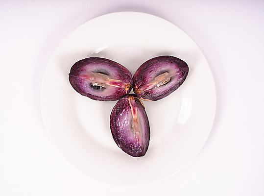 포토 JPG 해외이미지 나무 별 음식 백그라운드 잎 농업 다이어트 과일 태국 자연 디저트 건강 동양인 사람없음 농장 보라색 우유 흰색 신선 원형 시장 황금 달콤 맛 사과 자르기 먹기 제비꽃 피부 유기농 날것 슬라이스 북쪽 고립 숙성 이국적 해외포토 자연요소 도형 식물 웰빙 꽃 산업 아시아 컬러 컨셉 모션 유제품 인종 신체부위 방향 생태계 파일형식 이미지허브