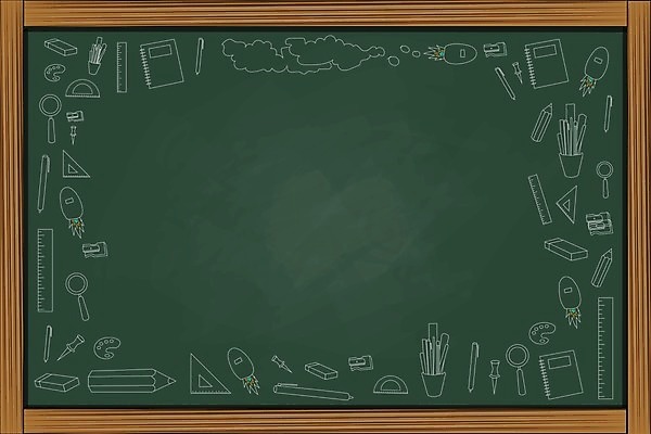 EPS 해외이미지 템플릿 학생 디자인 교육 포스터 종이 어린이 백그라운드 일러스트 배낭 텍스트 교실 학교 자 창조 미술 책 스터디 컬러풀 연필 펜 공책 칠판 기록 그리기 낙서 스케치 심볼 신학기 분필 대학교 크레파스 손그림 환영 엘리먼트 초보 공급 해외일러스트 컬러 가방 모션 문화예술 문구용품 학용품 사람 학습 필기구 초크 파일형식 벡터 이미지허브