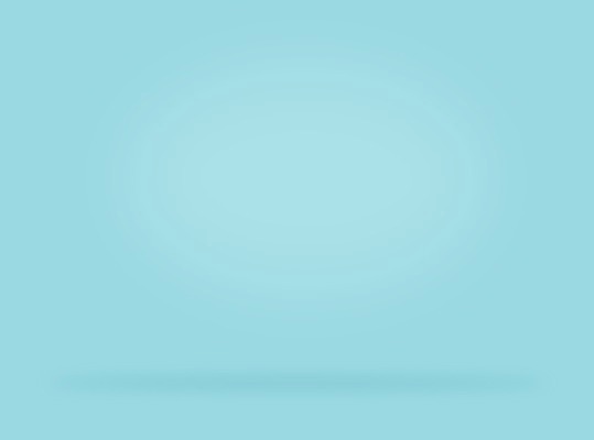 EPS 해외이미지 템플릿 디자인 배너 종이 벽 바다 백그라운드 패턴 일러스트 비즈니스 벽지 하늘 추상 바닥 프레임 미술 경사 그래픽 장식 물 파란색 빛 컬러풀 우주 디지털 웹 어둠 페인트 공백 방 회색 흰색 신용카드 매끈함 소프트포커스 질감 부드러움 블러 엘리먼트 터키석 평야 효과 해외일러스트 자연요소 컬러 무늬 인터넷 자연 문화예술 촬영기법 금융 감각 보석 파일형식 벡터 이미지허브