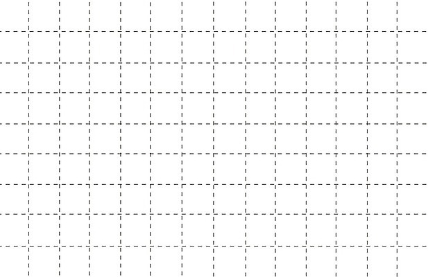 EPS 해외이미지 템플릿 디자인 교육 종이 선 백그라운드 컨셉 십자가 패턴 일러스트 비즈니스 건축양식 학교 그래프 추상 그래픽 책 파란색 달리기 우주 사각형 검은색 쪽지 공책 공백 흰색 점 수학 그물 계획 스케치 그림 질감 정사각형 페이지 시트 청사진 줄서기 해외일러스트 도형 건축 컬러 무늬 교과목 모션 문구용품 미술 파일형식 벡터 이미지허브