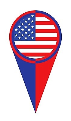 EPS 해외이미지 별 지도 일러스트 표시 미술 그래픽 빨간색 파란색 세계 라벨 미국 줄무늬 거품 흰색 깃발 원형 만화 스케치 사인 그림 위치 고립 엘리먼트 충고 해외일러스트 자연요소 도형 컬러 북아메리카 무늬 문화예술 프레임 파일형식 벡터 이미지허브